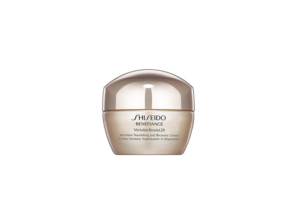 img_523079_160017Shiseido_Benefiance_WR_24_Nourishing_Recovery_Cream