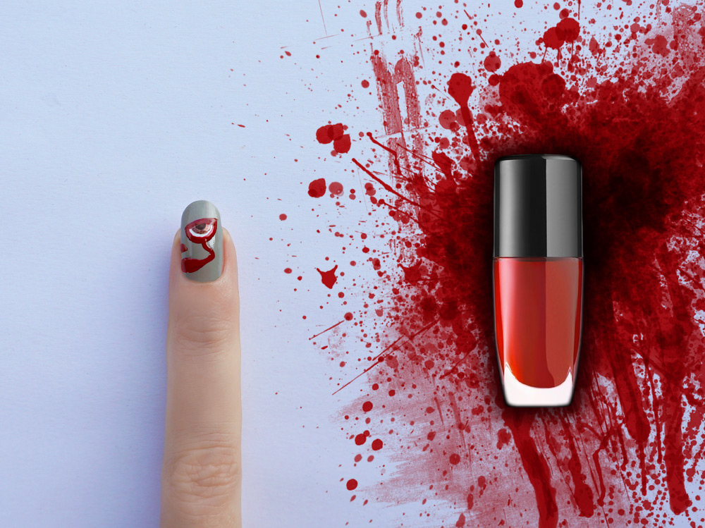 it-nailart-d1-step4