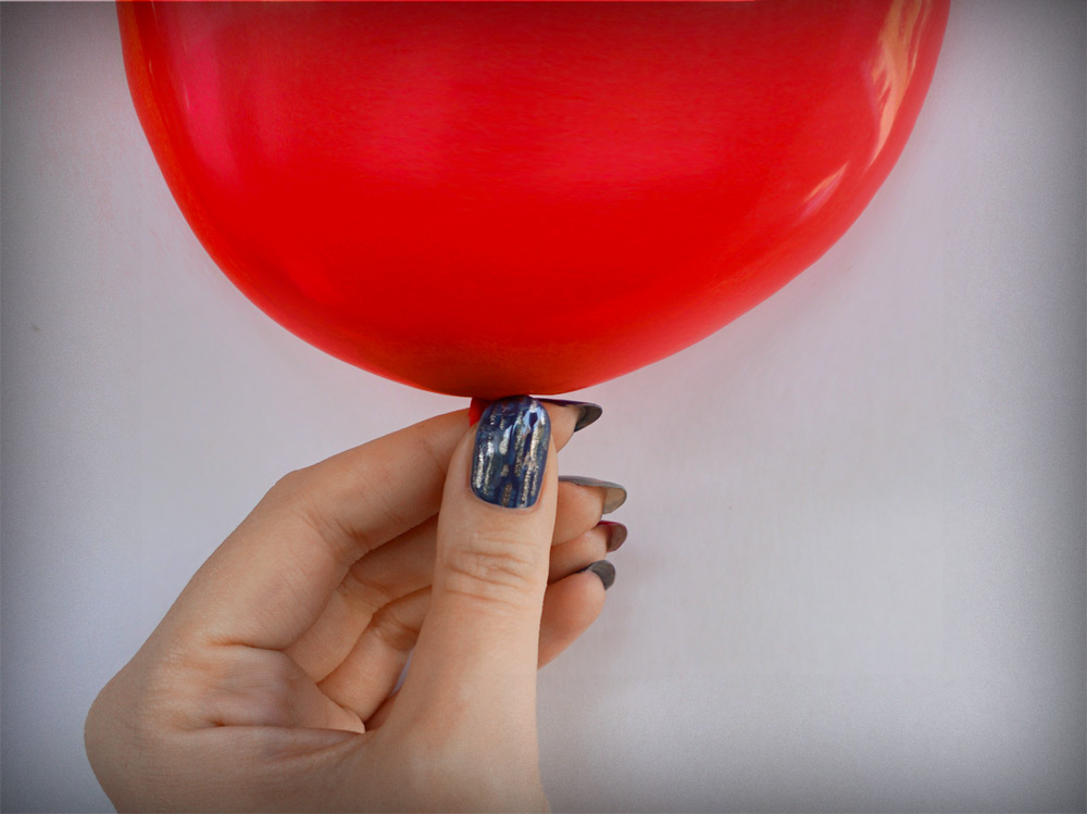 it-nailart-halloween2