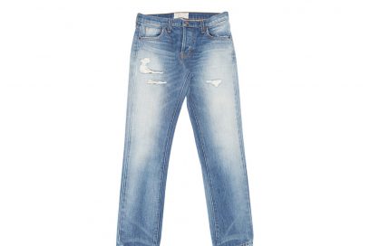 jeans-current-elliott