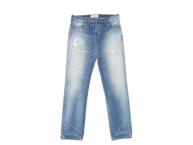 jeans-current-elliott