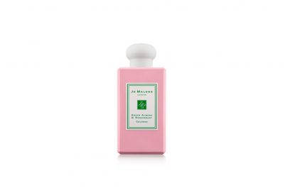 jo-malone