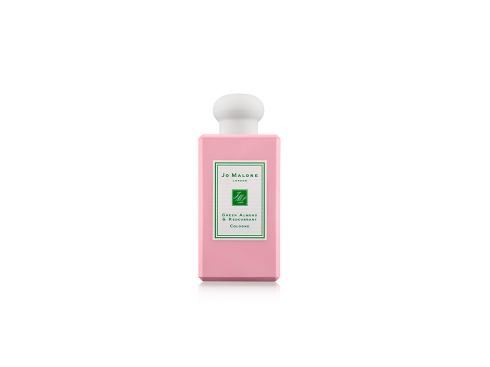 jo-malone