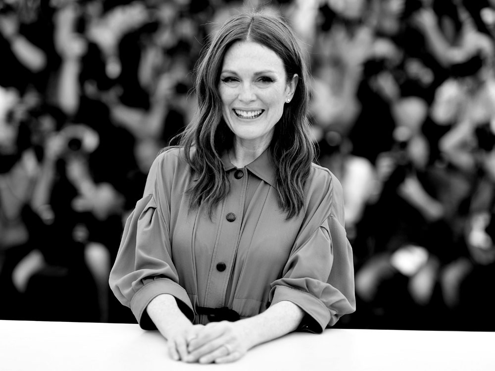 julianne-moore-1