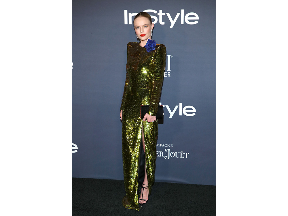 kate-bosworth-in-alexandre-vauthier-getty