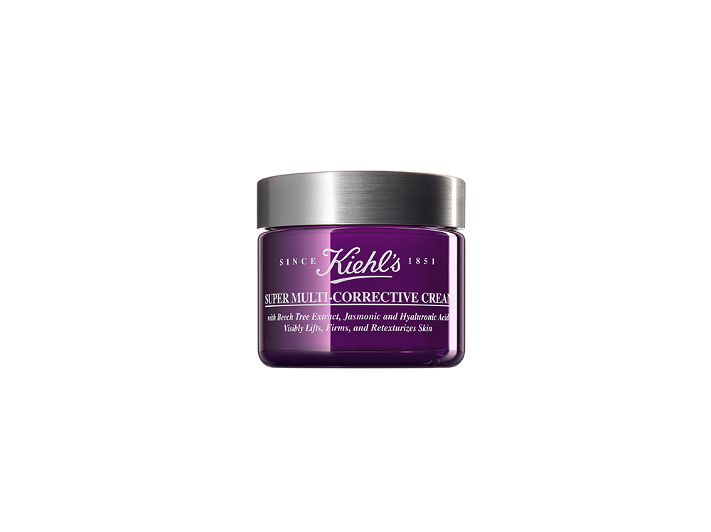 kiehls-super-multi-corrective-super-multi-correct-cream