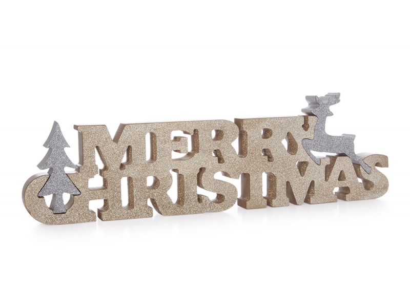 kimball-1426101-merry Christmas sign gold, grade ROI G FRIT J IB C, wk 01, €10 $11