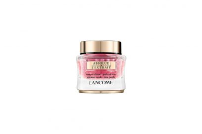 lancome