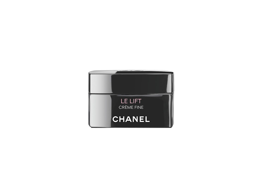 le-lift-rassodante—antirughe—crema-consistenza-leggera-vaso-50g.3145891433302