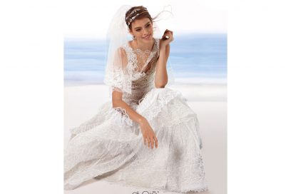 le-spose-di-gio-2018-17