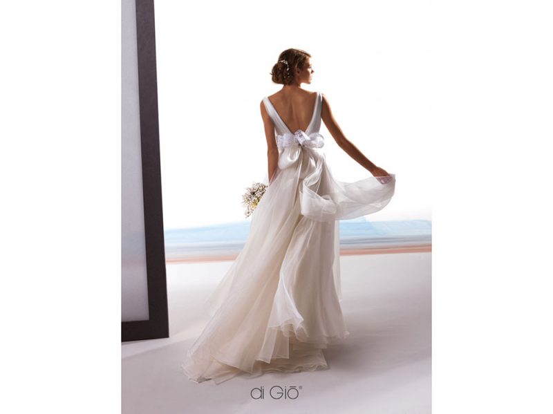 le-spose-di-gio-2018-18