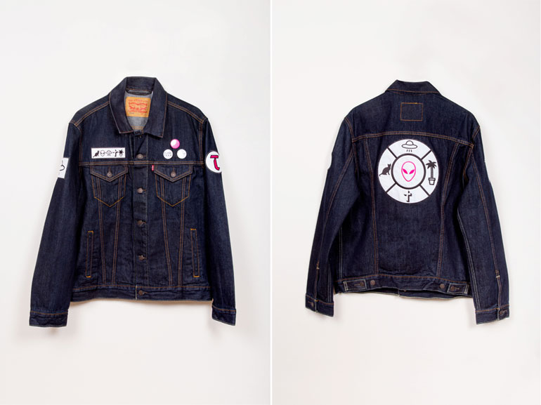 levis-the-giornalisti-giacca