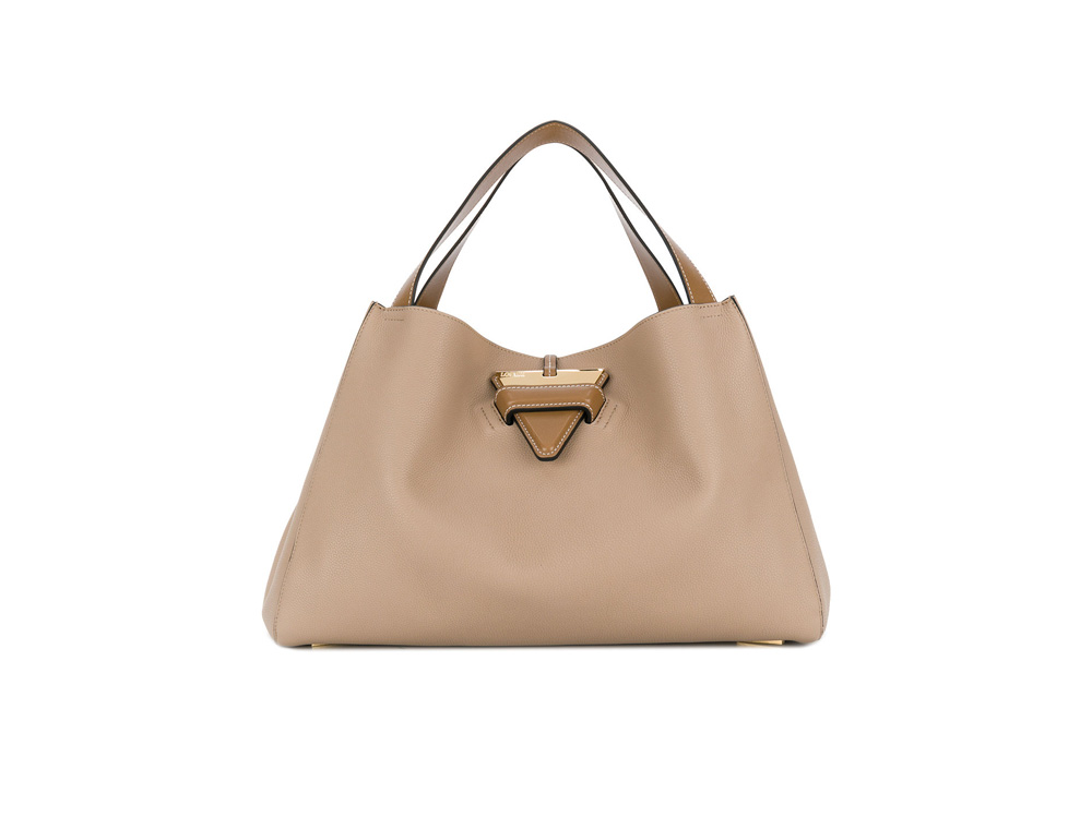 loewe-borsa-ampia-beige