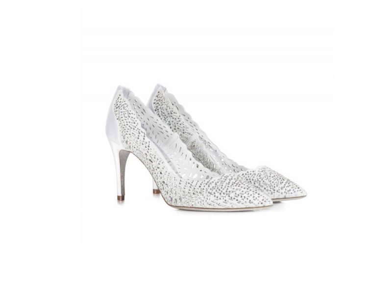 loriblu-scarpe-sposa-medio