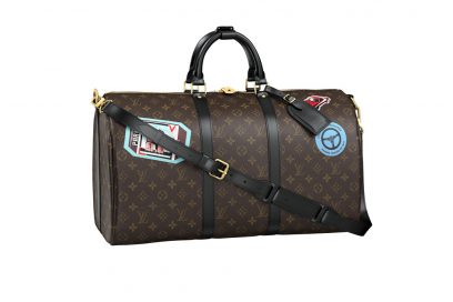 louis-vuitton-borsone-2