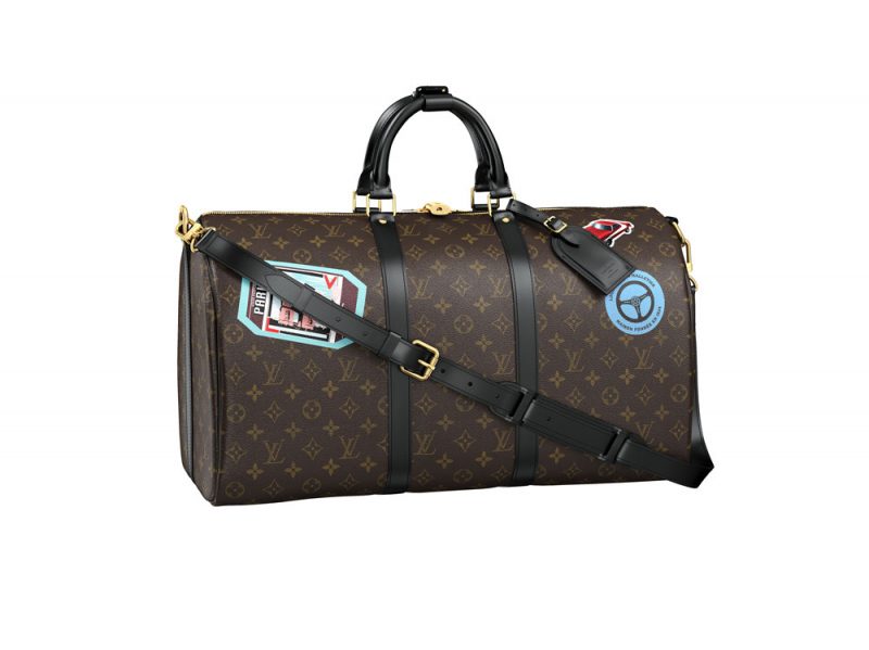 louis-vuitton-borsone-2