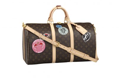 louis-vuitton-borsone