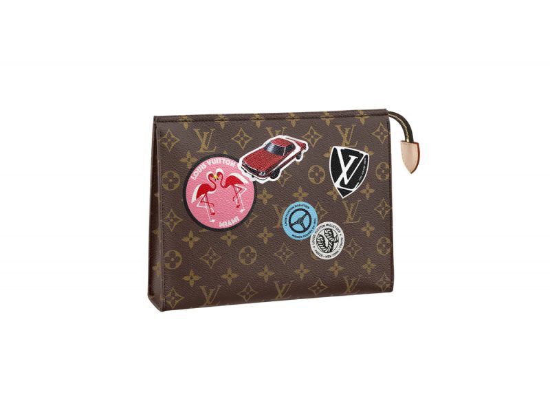 louis-vuitton-pochette