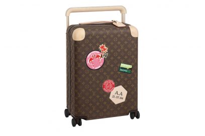 louis-vuitton-trolley