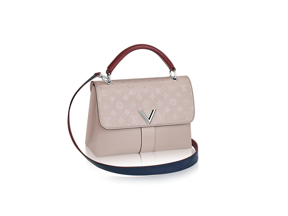 louis-vuitton