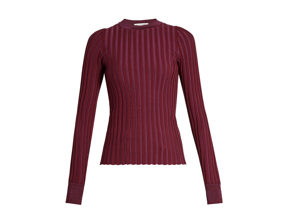 maglia-altuzarra-su-matchesfashion