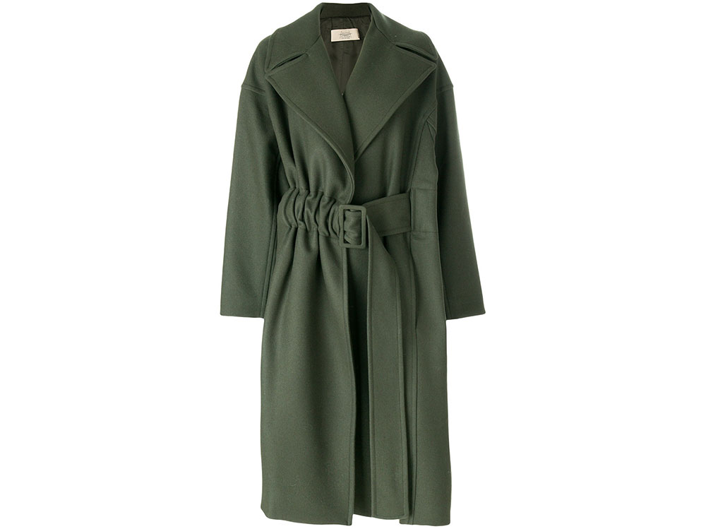 maison-flaneur-farfetch-cappotto