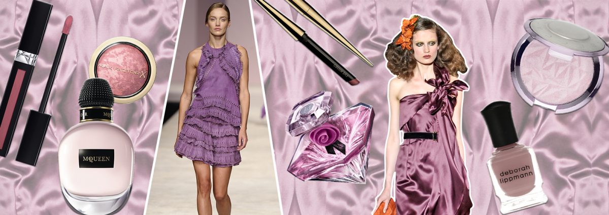 malva make up beauty collage_desktop