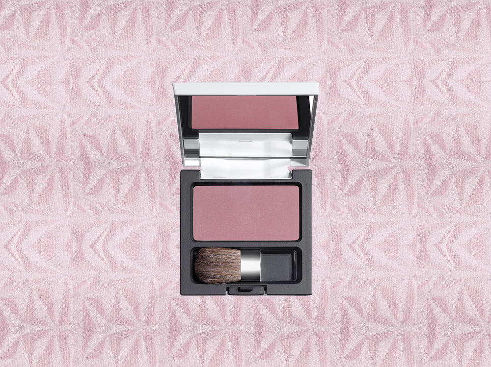 malva make up beauty prodottijpg blush diego dalla palma (12)