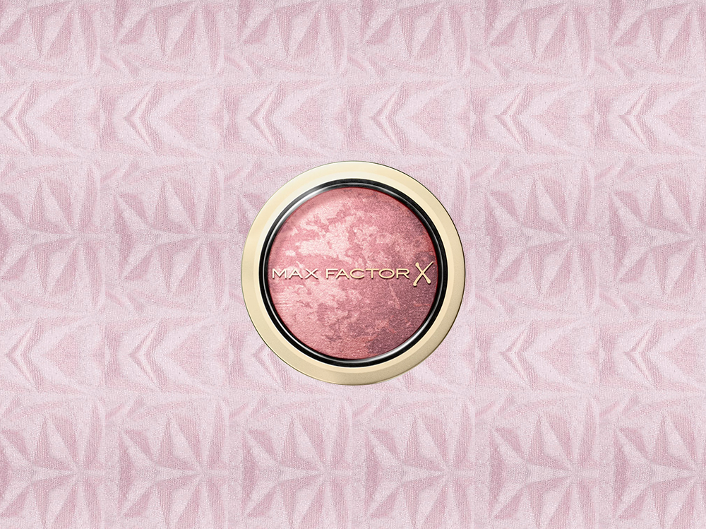 malva make up beauty prodottijpg blush max factor (21)