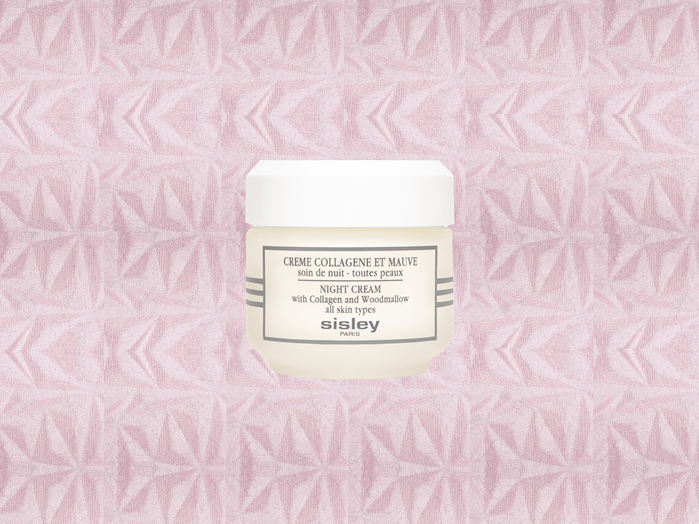 malva make up beauty prodottijpg crema sisley (1)