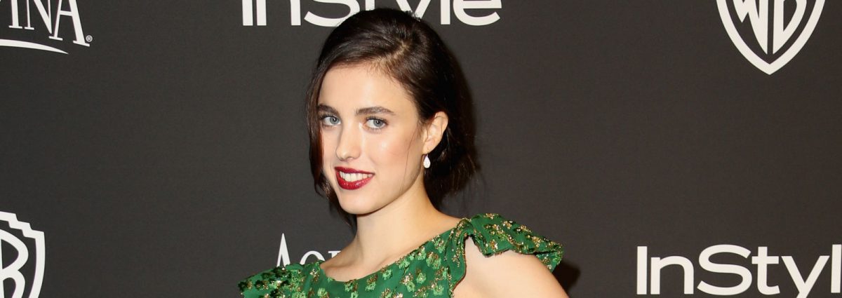 margaret-qualley-DESKTOP