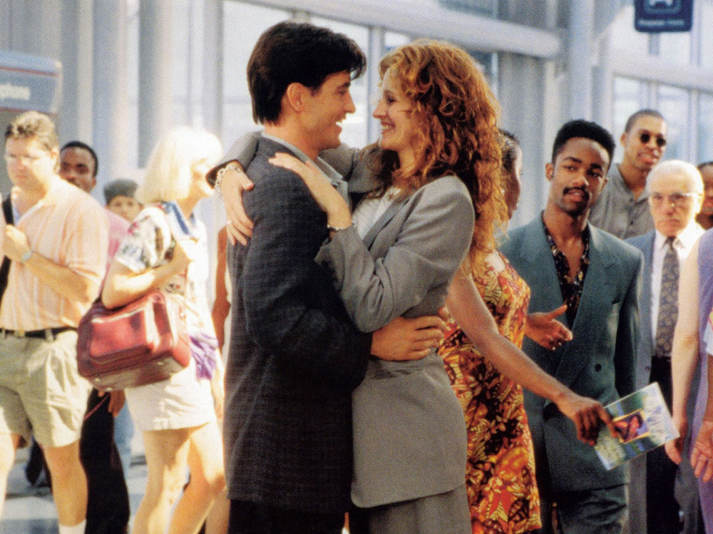 matrimonio-del-mio-migliro-