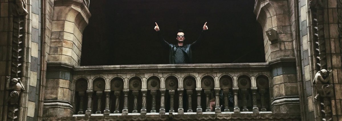 matteo-ceccarini-DESKTOP