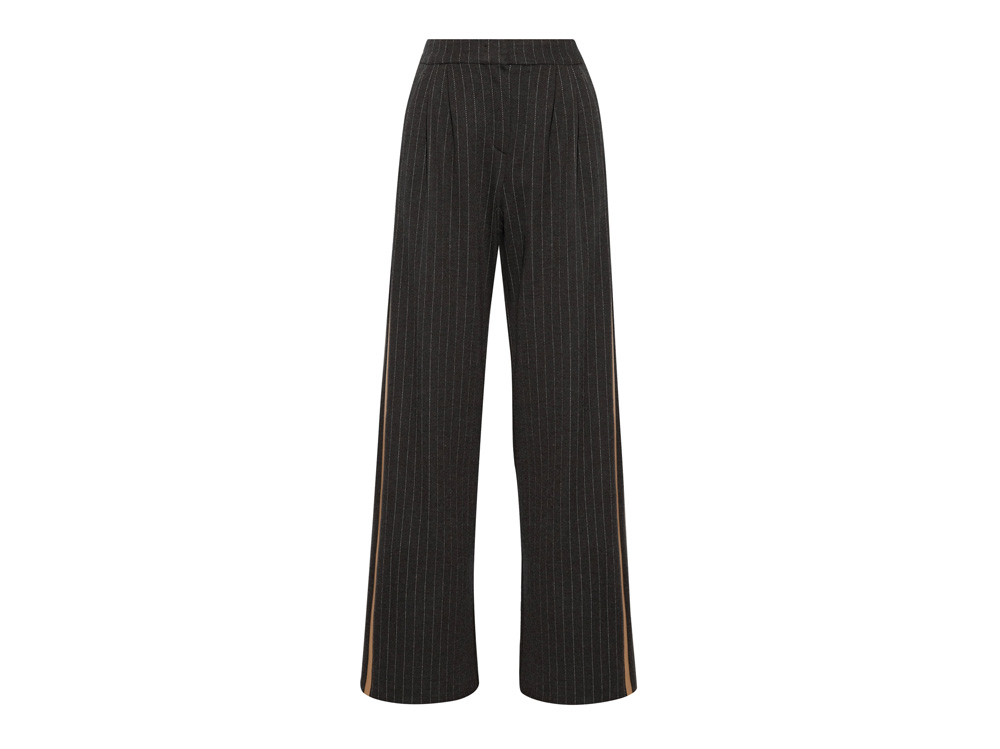 max-mara-pantaloni-ampi-gessato