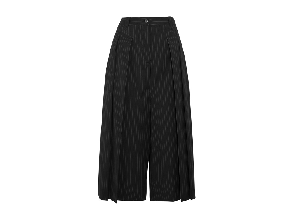 mcq-alexander-mcqueen-pantaloni-cropped