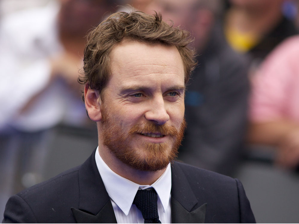 michael-fassbender-1