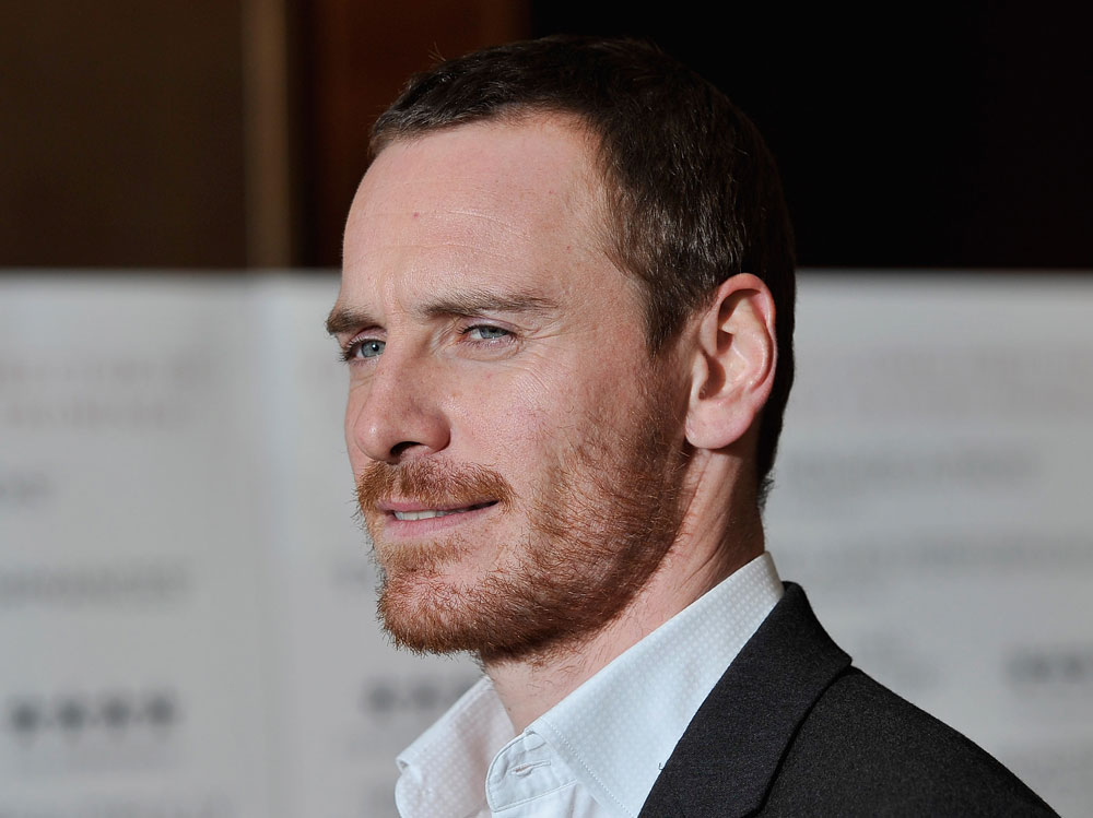 michael-fassbender-2
