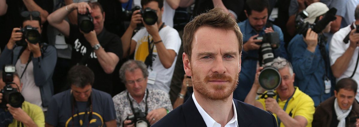 michael-fassbender-DESKTOP