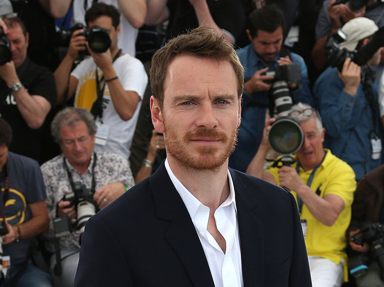 michael-fassbender-MOBILE