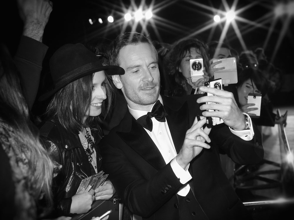 michael-fassbender-fan