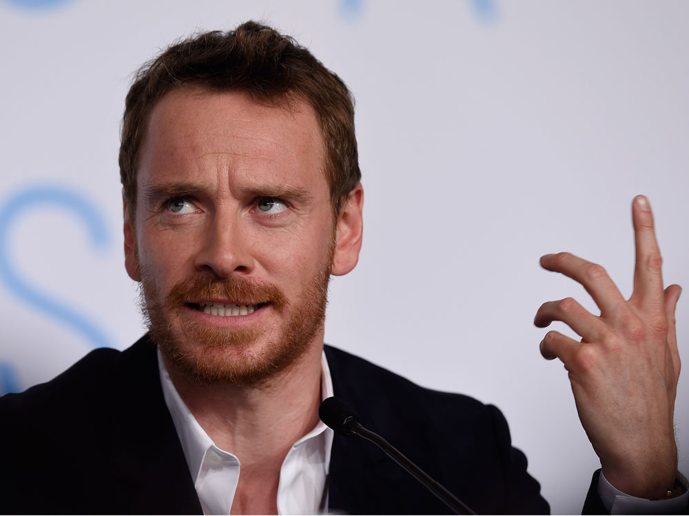 michael-fassbender-funny