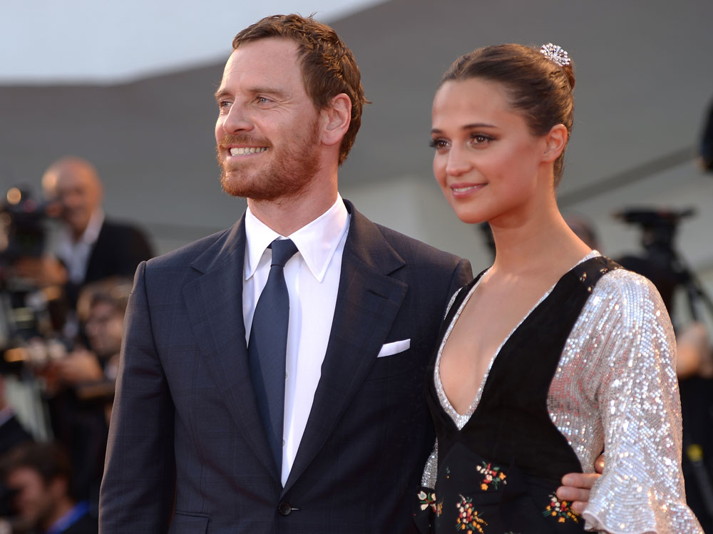 michael-fassbender-vikander