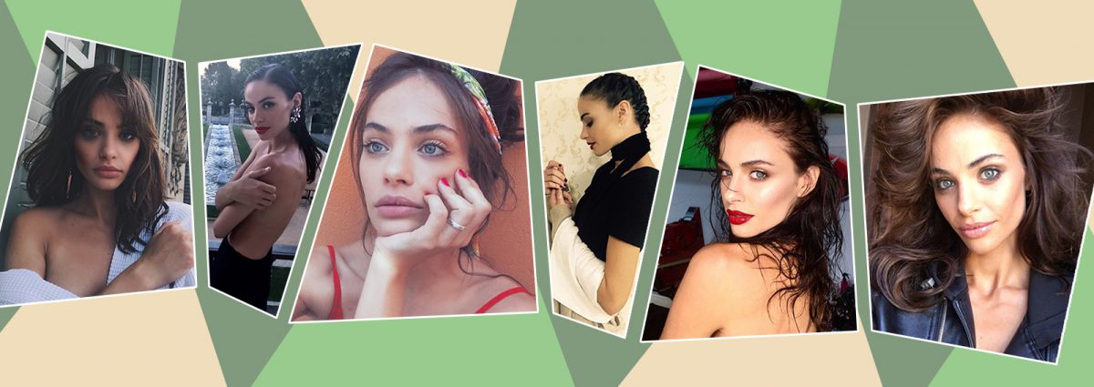 nicole meyer beauty look trucco capelli collage_desktop