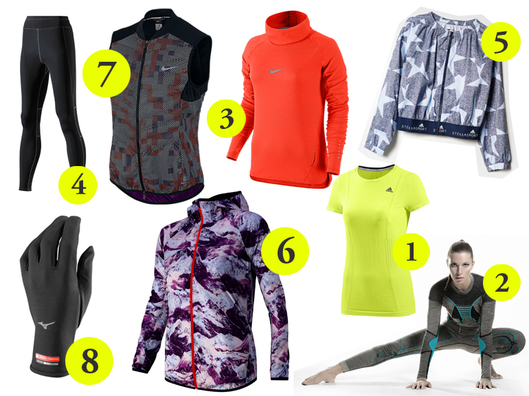outfit-running-invernale-correre-con-stile2