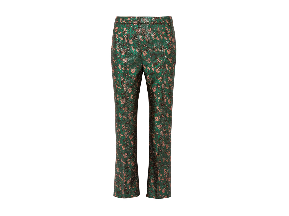 pantaloni-prada-su-net-a-porter
