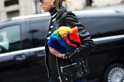 pfw-street-bag-fur