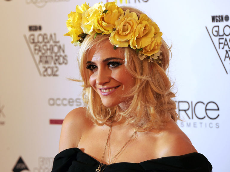 pixie-lott-MOBI