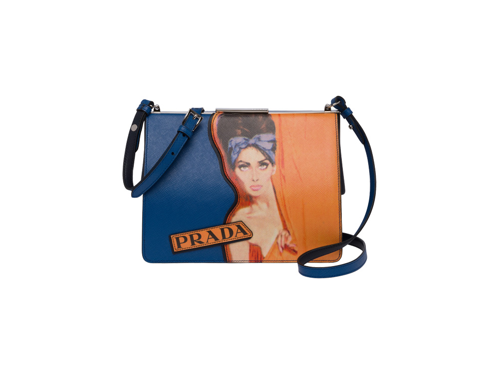 prada-borsa-illustrata