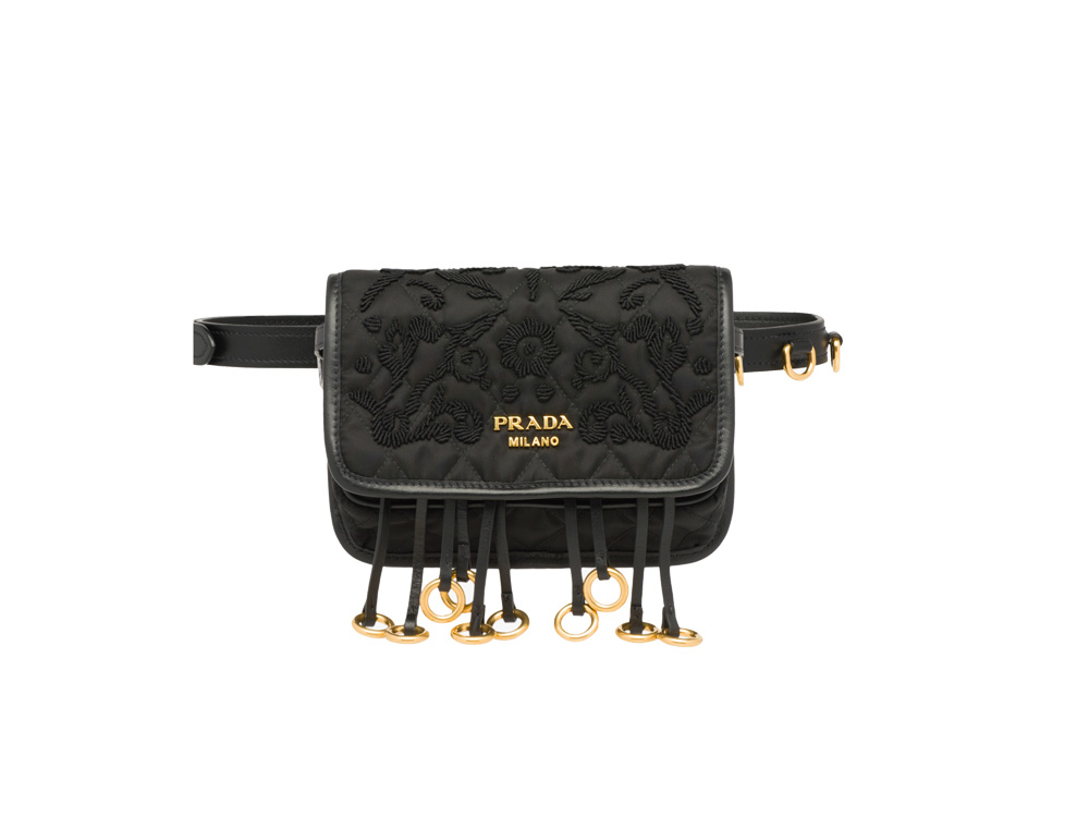 prada-borsa-marsupio