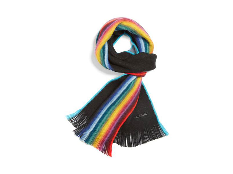 rainbow-scarf-paul-smith-su-nordstrom